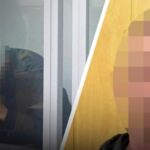 Пожиттєве ув’язнення: суд виніс вирок для двох мешканців Дніпропетровщини за вбивство і зґвалтування дітей