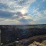 Прокуратура зобов’язала встановити межі ландшафтного заказника «Балка Північна Червона» на Дніпропетровщині