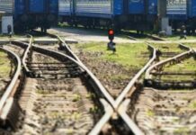 Залізнична реформа: “Укрзалізниця” запроваджує динамічні ціни на квитки з 25 квітня