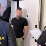 Понад 40 млн грн податків «вивели в готівку»: у Запоріжжі викрито організовану схему на ринку пального