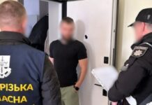 Понад 40 млн грн податків «вивели в готівку»: у Запоріжжі викрито організовану схему на ринку пального
