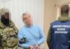 На Дніпропетровщині затримано працівника оборонного підприємства, який передавав спецслужбам рф дані про випробування новітнього озброєння