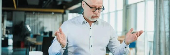 znimok-ekrana-2026-04-06-104542_69d3f2860d10a