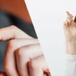 Як люди “притягують” удачу: що показало опитування і чому це досі працює