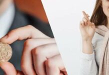 Як люди “притягують” удачу: що показало опитування і чому це досі працює