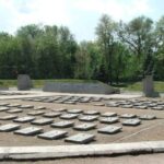 У Дніпрі перейменували два міські парки
