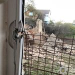 На Нікопольщині внаслідок російських обстрілів постраждали п’ятеро осіб: правоохоронці документують наслідки атак