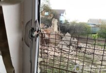На Нікопольщині внаслідок російських обстрілів постраждали п’ятеро осіб: правоохоронці документують наслідки атак