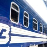 «Укрзалізниця» запровадила нові правила повернення квитків: подробиці