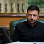 У Дніпрі посилять протиповітряну оборону після масованих атак – Зеленський