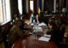В Україні стартує масштабна реформа армії: нові виплати та контрактна система