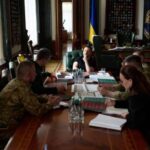 В Україні стартує масштабна реформа армії: нові виплати та контрактна система