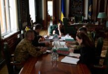 В Україні стартує масштабна реформа армії: нові виплати та контрактна система