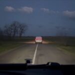 Евакуація під загрозою дронів: із прифронтових сіл Запорізької області вивезли сімох людей