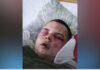 У Шахтарському військові «Вовків Да Вінчі» жорстоко побили та викрали 20-річного хлопця: суд відправив підозрюваних під варту