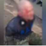 Звʼязав та бив ногами по голові: у Дніпрі розслідують побиття військовослужбовця на території підрозділу