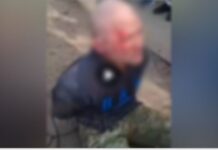 Звʼязав та бив ногами по голові: у Дніпрі розслідують побиття військовослужбовця на території підрозділу