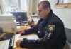 У Кам’янському районі судитимуть чоловіка за розбійний напад на жінку