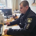 У Кам’янському районі судитимуть чоловіка за розбійний напад на жінку