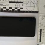 У Самарі затримали підозрюваного у збуті метадону