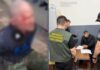 У Дніпрі затримано військового за катування та побиття побратима