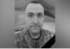 «Без онука залишилася бабуся»: захищаючи Україну загинув Михайло Теплинський