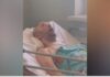 У Дніпрі чоловік другий місяць перебуває у комі після «перевірки документів» ТЦК: дружина заявляє про приховування обставин