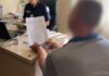 Замах на вбивство на автовокзалі м. Дніпра: засуджено 47-річного зловмисника