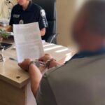 Замах на вбивство на автовокзалі м. Дніпра: засуджено 47-річного зловмисника