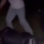 На Дніпропетровщині побили двох братів: поліція відкрила кримінальне провадження