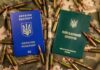 Платно або зі службою в резерві: в Україні пропонують змінити правила бронювання військовозобов’язаних