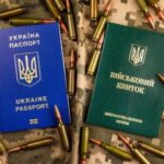 Платно або зі службою в резерві: в Україні пропонують змінити правила бронювання військовозобов’язаних