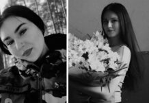 У бою за Україну загинула 22-річна Захисниця з Дніпропетровщини Вікторія Скобель