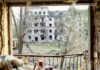 Зеленський прокоментував масовану атаку на Дніпро та область