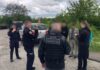 Ухилився від служби та незаконно отримав понад 460 тисяч гривень: повідомлено про підозру військовослужбовцю