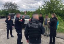 Ухилився від служби та незаконно отримав понад 460 тисяч гривень: повідомлено про підозру військовослужбовцю