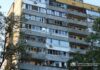Четверо людей постраждали: безпекова ситуація на Дніпропетровщині станом на ранок 22 травня