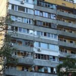 Четверо людей постраждали: безпекова ситуація на Дніпропетровщині станом на ранок 22 травня