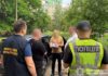 Продавав авто, призначені для ЗСУ: у Кривому Розі затримали зловмисника