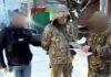 Військовослужбовця засудили до 8 років ув’язнення за розкрадання майже 10 млн грн та дезертирство