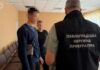 Катував неповнолітню вагітну співмешканку: на Дніпропетровщині затримали 24-річного зловмисника