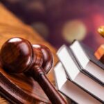 Шахрайство на 20 тисяч доларів: у Дніпрі суд розгляне апеляцію у справі Юлії Кошової