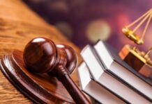 Шахрайство на 20 тисяч доларів: у Дніпрі суд розгляне апеляцію у справі Юлії Кошової