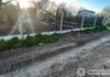 У Покрові судитимуть жінку за ножове поранення пасинка: деталі