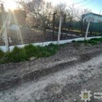 У Покрові судитимуть жінку за ножове поранення пасинка: деталі