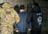 15 тисяч доларів за втечу з України: у Кривому Розі судитимуть військовослужбовця ВСП