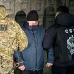 15 тисяч доларів за втечу з України: у Кривому Розі судитимуть військовослужбовця ВСП