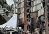 Росія вперше за рік втратила більше, ніж захопила: що відбувається на фронті