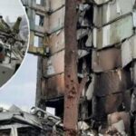 Росія вперше за рік втратила більше, ніж захопила: що відбувається на фронті