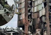Росія вперше за рік втратила більше, ніж захопила: що відбувається на фронті
